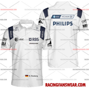Nico Rosberg Formula One Racing 2009 Uniform Apparel Clothes Hawaiian Polo Shirts 3 Formula One store - Loyal fans of Nico Rosberg's Unisex Hawaiian Shirt,Unisex Polo Shirt,Kid Hawaiian Shirt,Kid Polo Shirt:vintage formula one racing suit,uniform,apparel,shirts,merch,merchandise,jersey,hoodie,jackets,shorts,sweatshirt,outfits,clothes