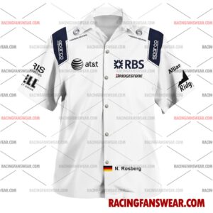Nico Rosberg Formula One Racing 2009 Uniform Apparel Clothes Hawaiian Polo Shirts 1 Formula One store - Loyal fans of Nico Rosberg's Unisex Hawaiian Shirt,Unisex Polo Shirt,Kid Hawaiian Shirt,Kid Polo Shirt:vintage formula one racing suit,uniform,apparel,shirts,merch,merchandise,jersey,hoodie,jackets,shorts,sweatshirt,outfits,clothes