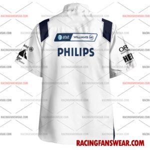 Nico Rosberg Formula One Racing 2009 Uniform Apparel Clothes Hawaiian Polo Shirts 2 Formula One store - Loyal fans of Nico Rosberg's Unisex Hawaiian Shirt,Unisex Polo Shirt,Kid Hawaiian Shirt,Kid Polo Shirt:vintage formula one racing suit,uniform,apparel,shirts,merch,merchandise,jersey,hoodie,jackets,shorts,sweatshirt,outfits,clothes