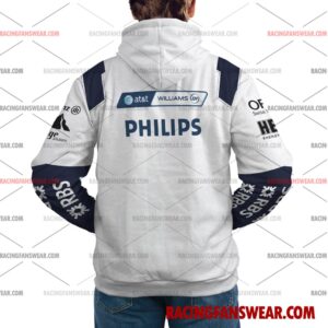 Nico Rosberg Formula One Racing 2009 Uniform Apparel Clothes Sweatshirt Zip Pop Top Hoodie T-Shirt Long Pant 2 Formula One store - Loyal fans of Nico Rosberg's Unisex Hoodie,Unisex Pop Top Hoodie,Unisex Zip Hoodie,Unisex T-Shirt,Unisex Sweatshirt,Unisex Long Pants,Kid Hoodie,Kid Zip Hoodie,Kid T-Shirt,Kid Sweatshirt,Kid Long Pants:vintage formula one racing suit,uniform,apparel,shirts,merch,merchandise,jersey,hoodie,jackets,shorts,sweatshirt,outfits,clothes