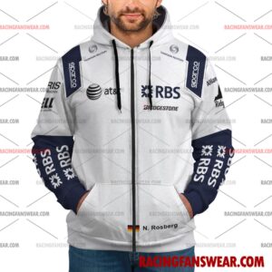 Nico Rosberg Formula One Racing 2009 Uniform Apparel Clothes Sweatshirt Zip Pop Top Hoodie T-Shirt Long Pant 4 Formula One store - Loyal fans of Nico Rosberg's Unisex Hoodie,Unisex Pop Top Hoodie,Unisex Zip Hoodie,Unisex T-Shirt,Unisex Sweatshirt,Unisex Long Pants,Kid Hoodie,Kid Zip Hoodie,Kid T-Shirt,Kid Sweatshirt,Kid Long Pants:vintage formula one racing suit,uniform,apparel,shirts,merch,merchandise,jersey,hoodie,jackets,shorts,sweatshirt,outfits,clothes