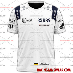 Nico Rosberg Formula One Racing 2009 Uniform Apparel Clothes Sweatshirt Zip Pop Top Hoodie T-Shirt Long Pant 5 Formula One store - Loyal fans of Nico Rosberg's Unisex Hoodie,Unisex Pop Top Hoodie,Unisex Zip Hoodie,Unisex T-Shirt,Unisex Sweatshirt,Unisex Long Pants,Kid Hoodie,Kid Zip Hoodie,Kid T-Shirt,Kid Sweatshirt,Kid Long Pants:vintage formula one racing suit,uniform,apparel,shirts,merch,merchandise,jersey,hoodie,jackets,shorts,sweatshirt,outfits,clothes