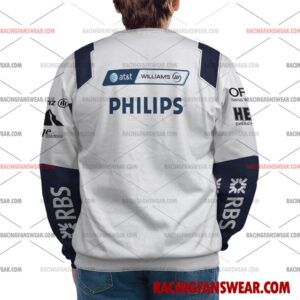 Nico Rosberg Formula One Racing 2009 Uniform Apparel Clothes Sweatshirt Zip Pop Top Hoodie T-Shirt Long Pant 8 Formula One store - Loyal fans of Nico Rosberg's Unisex Hoodie,Unisex Pop Top Hoodie,Unisex Zip Hoodie,Unisex T-Shirt,Unisex Sweatshirt,Unisex Long Pants,Kid Hoodie,Kid Zip Hoodie,Kid T-Shirt,Kid Sweatshirt,Kid Long Pants:vintage formula one racing suit,uniform,apparel,shirts,merch,merchandise,jersey,hoodie,jackets,shorts,sweatshirt,outfits,clothes