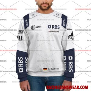 Nico Rosberg Formula One Racing 2009 Uniform Apparel Clothes Sweatshirt Zip Pop Top Hoodie T-Shirt Long Pant 7 Formula One store - Loyal fans of Nico Rosberg's Unisex Hoodie,Unisex Pop Top Hoodie,Unisex Zip Hoodie,Unisex T-Shirt,Unisex Sweatshirt,Unisex Long Pants,Kid Hoodie,Kid Zip Hoodie,Kid T-Shirt,Kid Sweatshirt,Kid Long Pants:vintage formula one racing suit,uniform,apparel,shirts,merch,merchandise,jersey,hoodie,jackets,shorts,sweatshirt,outfits,clothes