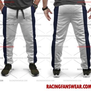 Nico Rosberg Formula One Racing 2009 Uniform Apparel Clothes Sweatshirt Zip Pop Top Hoodie T-Shirt Long Pant 9 Formula One store - Loyal fans of Nico Rosberg's Unisex Hoodie,Unisex Pop Top Hoodie,Unisex Zip Hoodie,Unisex T-Shirt,Unisex Sweatshirt,Unisex Long Pants,Kid Hoodie,Kid Zip Hoodie,Kid T-Shirt,Kid Sweatshirt,Kid Long Pants:vintage formula one racing suit,uniform,apparel,shirts,merch,merchandise,jersey,hoodie,jackets,shorts,sweatshirt,outfits,clothes