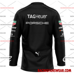 Formula One store - Loyal fans of Pascal Wehrlein's Men's Baseball Jersey,Women's Baseball Jersey,Kid's Baseball Jersey,Men's Hockey Jerseys,WoMen's Hockey Jerseys,Youth's Hockey Jerseys:vintage formula one racing suit,uniform,apparel,shirts,merch,merchandise,jersey,hoodie,jackets,shorts,sweatshirt,outfits,clothes