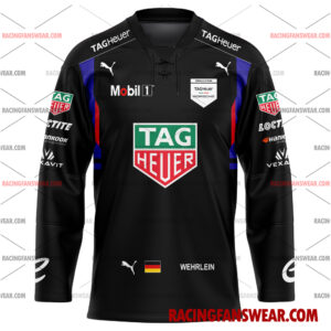 Formula One store - Loyal fans of Pascal Wehrlein's Men's Baseball Jersey,Women's Baseball Jersey,Kid's Baseball Jersey,Men's Hockey Jerseys,WoMen's Hockey Jerseys,Youth's Hockey Jerseys:vintage formula one racing suit,uniform,apparel,shirts,merch,merchandise,jersey,hoodie,jackets,shorts,sweatshirt,outfits,clothes