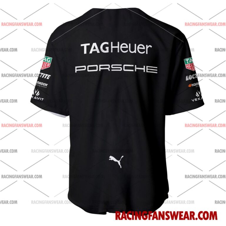 Formula One store - Loyal fans of Pascal Wehrlein's Men's Baseball Jersey,Women's Baseball Jersey,Kid's Baseball Jersey,Men's Hockey Jerseys,WoMen's Hockey Jerseys,Youth's Hockey Jerseys:vintage formula one racing suit,uniform,apparel,shirts,merch,merchandise,jersey,hoodie,jackets,shorts,sweatshirt,outfits,clothes