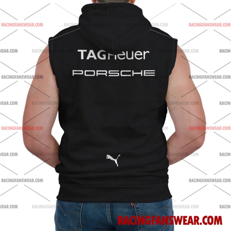 Formula One store - Loyal fans of Pascal Wehrlein's Bomber Jacket,Unisex Thick Coat,Unisex Sleeveless Hoodie,Unisex Hooded T-Shirt,Kid Sleeveless Hoodie,Kid Hooded T-Shirts,Kid Thick Coat:vintage formula one racing suit,uniform,apparel,shirts,merch,merchandise,jersey,hoodie,jackets,shorts,sweatshirt,outfits,clothes