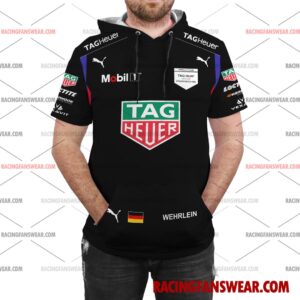 Formula One store - Loyal fans of Pascal Wehrlein's Bomber Jacket,Unisex Thick Coat,Unisex Sleeveless Hoodie,Unisex Hooded T-Shirt,Kid Sleeveless Hoodie,Kid Hooded T-Shirts,Kid Thick Coat:vintage formula one racing suit,uniform,apparel,shirts,merch,merchandise,jersey,hoodie,jackets,shorts,sweatshirt,outfits,clothes