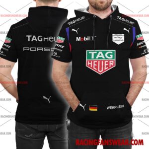 Formula One store - Loyal fans of Pascal Wehrlein's Bomber Jacket,Unisex Thick Coat,Unisex Sleeveless Hoodie,Unisex Hooded T-Shirt,Kid Sleeveless Hoodie,Kid Hooded T-Shirts,Kid Thick Coat:vintage formula one racing suit,uniform,apparel,shirts,merch,merchandise,jersey,hoodie,jackets,shorts,sweatshirt,outfits,clothes