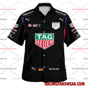 Formula One store - Loyal fans of Pascal Wehrlein's Unisex Hawaiian Shirt,Unisex Polo Shirt,Kid Hawaiian Shirt,Kid Polo Shirt:vintage formula one racing suit,uniform,apparel,shirts,merch,merchandise,jersey,hoodie,jackets,shorts,sweatshirt,outfits,clothes