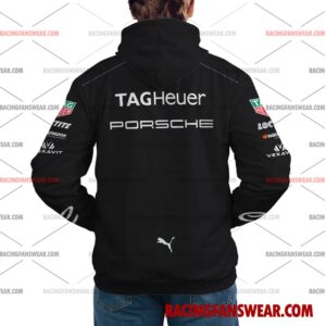 Formula One store - Loyal fans of Pascal Wehrlein's Unisex Hoodie,Unisex Pop Top Hoodie,Unisex Zip Hoodie,Unisex T-Shirt,Unisex Sweatshirt,Unisex Long Pants,Kid Hoodie,Kid Zip Hoodie,Kid T-Shirt,Kid Sweatshirt,Kid Long Pants:vintage formula one racing suit,uniform,apparel,shirts,merch,merchandise,jersey,hoodie,jackets,shorts,sweatshirt,outfits,clothes