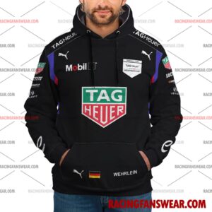 Formula One store - Loyal fans of Pascal Wehrlein's Unisex Hoodie,Unisex Pop Top Hoodie,Unisex Zip Hoodie,Unisex T-Shirt,Unisex Sweatshirt,Unisex Long Pants,Kid Hoodie,Kid Zip Hoodie,Kid T-Shirt,Kid Sweatshirt,Kid Long Pants:vintage formula one racing suit,uniform,apparel,shirts,merch,merchandise,jersey,hoodie,jackets,shorts,sweatshirt,outfits,clothes
