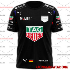 Formula One store - Loyal fans of Pascal Wehrlein's Unisex Hoodie,Unisex Pop Top Hoodie,Unisex Zip Hoodie,Unisex T-Shirt,Unisex Sweatshirt,Unisex Long Pants,Kid Hoodie,Kid Zip Hoodie,Kid T-Shirt,Kid Sweatshirt,Kid Long Pants:vintage formula one racing suit,uniform,apparel,shirts,merch,merchandise,jersey,hoodie,jackets,shorts,sweatshirt,outfits,clothes