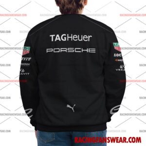 Formula One store - Loyal fans of Pascal Wehrlein's Unisex Hoodie,Unisex Pop Top Hoodie,Unisex Zip Hoodie,Unisex T-Shirt,Unisex Sweatshirt,Unisex Long Pants,Kid Hoodie,Kid Zip Hoodie,Kid T-Shirt,Kid Sweatshirt,Kid Long Pants:vintage formula one racing suit,uniform,apparel,shirts,merch,merchandise,jersey,hoodie,jackets,shorts,sweatshirt,outfits,clothes