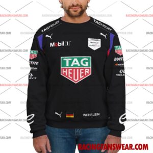 Formula One store - Loyal fans of Pascal Wehrlein's Unisex Hoodie,Unisex Pop Top Hoodie,Unisex Zip Hoodie,Unisex T-Shirt,Unisex Sweatshirt,Unisex Long Pants,Kid Hoodie,Kid Zip Hoodie,Kid T-Shirt,Kid Sweatshirt,Kid Long Pants:vintage formula one racing suit,uniform,apparel,shirts,merch,merchandise,jersey,hoodie,jackets,shorts,sweatshirt,outfits,clothes