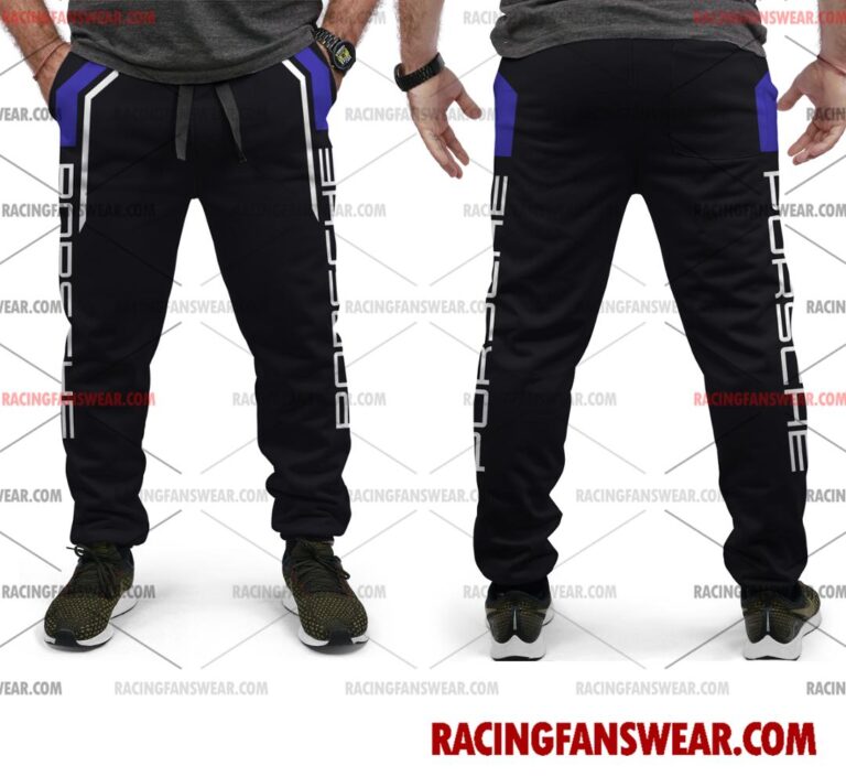 Formula One store - Loyal fans of Pascal Wehrlein's Unisex Hoodie,Unisex Pop Top Hoodie,Unisex Zip Hoodie,Unisex T-Shirt,Unisex Sweatshirt,Unisex Long Pants,Kid Hoodie,Kid Zip Hoodie,Kid T-Shirt,Kid Sweatshirt,Kid Long Pants:vintage formula one racing suit,uniform,apparel,shirts,merch,merchandise,jersey,hoodie,jackets,shorts,sweatshirt,outfits,clothes