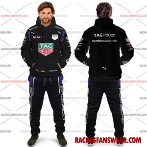 Formula One store - Loyal fans of Pascal Wehrlein's Unisex Hoodie,Unisex Pop Top Hoodie,Unisex Zip Hoodie,Unisex T-Shirt,Unisex Sweatshirt,Unisex Long Pants,Kid Hoodie,Kid Zip Hoodie,Kid T-Shirt,Kid Sweatshirt,Kid Long Pants:vintage formula one racing suit,uniform,apparel,shirts,merch,merchandise,jersey,hoodie,jackets,shorts,sweatshirt,outfits,clothes