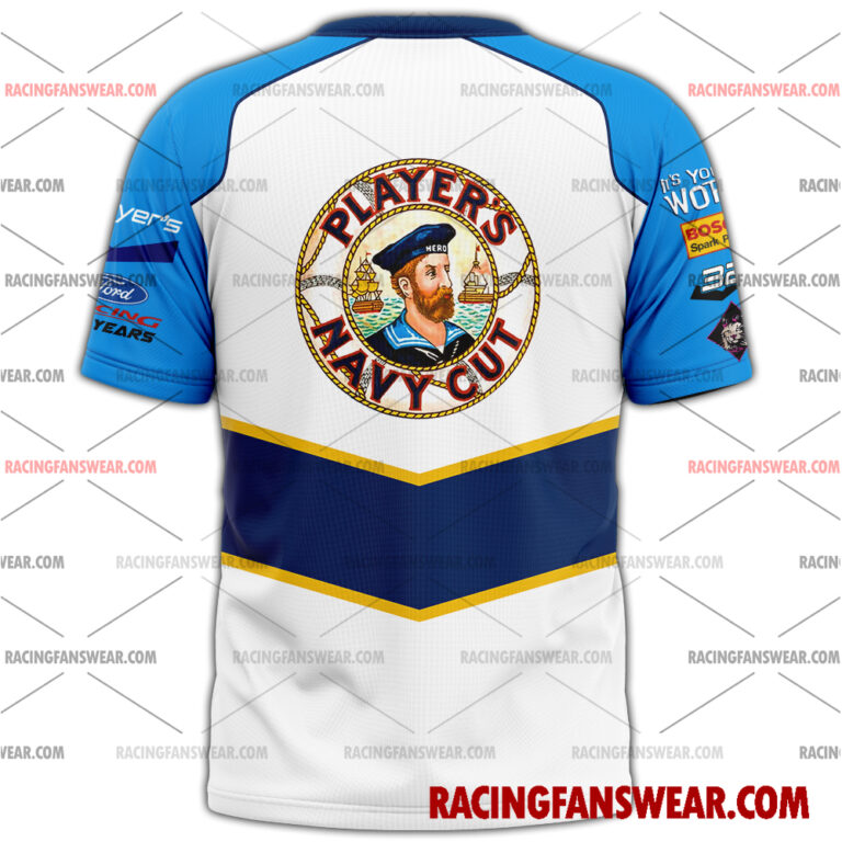 IndyCar store - Loyal fans of Patrick Carpentier's Unisex Hoodie,Unisex Pop Top Hoodie,Unisex Zip Hoodie,Unisex T-Shirt,Unisex Sweatshirt,Unisex Long Pants,Kid Hoodie,Kid Zip Hoodie,Kid T-Shirt,Kid Sweatshirt,Kid Long Pants:Vintage indycar racing suit,uniform,apparel,shirts,merch,merchandise,jersey,hoodie,jackets,shorts,sweatshirt,outfits,clothes