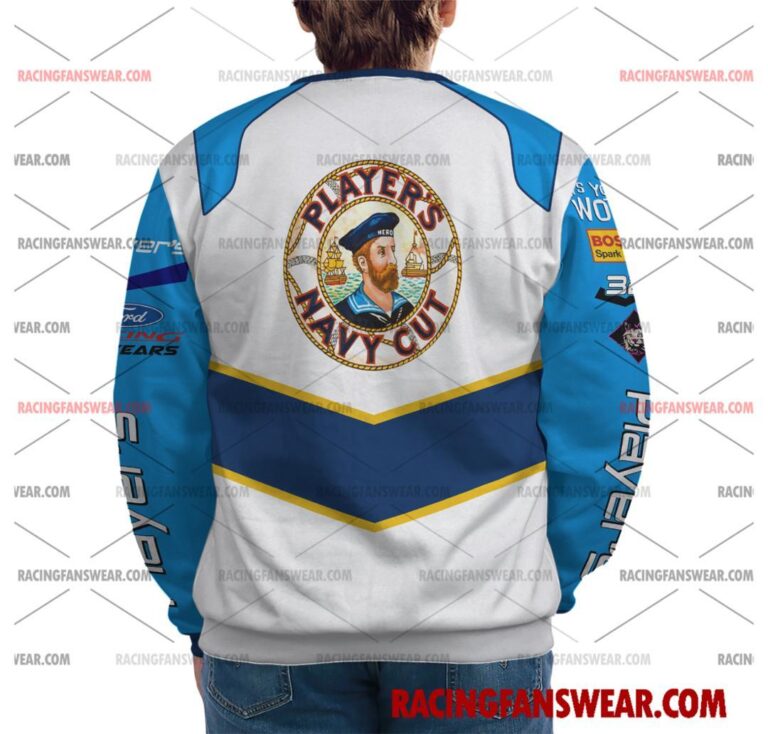 IndyCar store - Loyal fans of Patrick Carpentier's Unisex Hoodie,Unisex Pop Top Hoodie,Unisex Zip Hoodie,Unisex T-Shirt,Unisex Sweatshirt,Unisex Long Pants,Kid Hoodie,Kid Zip Hoodie,Kid T-Shirt,Kid Sweatshirt,Kid Long Pants:Vintage indycar racing suit,uniform,apparel,shirts,merch,merchandise,jersey,hoodie,jackets,shorts,sweatshirt,outfits,clothes