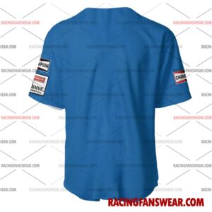 Paul Tracy Formula One Racing 1988 Uniform Apparel Clothes Baseball Jersey Hockey Jersey 2 Formula One store - Loyal fans of Paul Tracy's Men's Baseball Jersey,Women's Baseball Jersey,Kid's Baseball Jersey,Men's Hockey Jerseys,WoMen's Hockey Jerseys,Youth's Hockey Jerseys:vintage formula one racing suit,uniform,apparel,shirts,merch,merchandise,jersey,hoodie,jackets,shorts,sweatshirt,outfits,clothes
