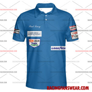 Paul Tracy Formula One Racing 1988 Uniform Apparel Clothes Hawaiian Polo Shirts 4 Formula One store - Loyal fans of Paul Tracy's Unisex Hawaiian Shirt,Unisex Polo Shirt,Kid Hawaiian Shirt,Kid Polo Shirt:vintage formula one racing suit,uniform,apparel,shirts,merch,merchandise,jersey,hoodie,jackets,shorts,sweatshirt,outfits,clothes