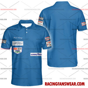Paul Tracy Formula One Racing 1988 Uniform Apparel Clothes Hawaiian Polo Shirts 3 Formula One store - Loyal fans of Paul Tracy's Unisex Hawaiian Shirt,Unisex Polo Shirt,Kid Hawaiian Shirt,Kid Polo Shirt:vintage formula one racing suit,uniform,apparel,shirts,merch,merchandise,jersey,hoodie,jackets,shorts,sweatshirt,outfits,clothes