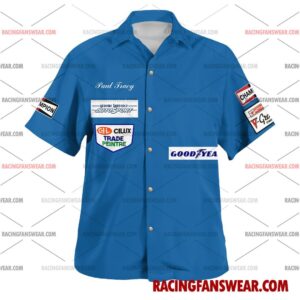 Paul Tracy Formula One Racing 1988 Uniform Apparel Clothes Hawaiian Polo Shirts 1 Formula One store - Loyal fans of Paul Tracy's Unisex Hawaiian Shirt,Unisex Polo Shirt,Kid Hawaiian Shirt,Kid Polo Shirt:vintage formula one racing suit,uniform,apparel,shirts,merch,merchandise,jersey,hoodie,jackets,shorts,sweatshirt,outfits,clothes