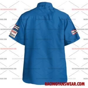 Paul Tracy Formula One Racing 1988 Uniform Apparel Clothes Hawaiian Polo Shirts 2 Formula One store - Loyal fans of Paul Tracy's Unisex Hawaiian Shirt,Unisex Polo Shirt,Kid Hawaiian Shirt,Kid Polo Shirt:vintage formula one racing suit,uniform,apparel,shirts,merch,merchandise,jersey,hoodie,jackets,shorts,sweatshirt,outfits,clothes