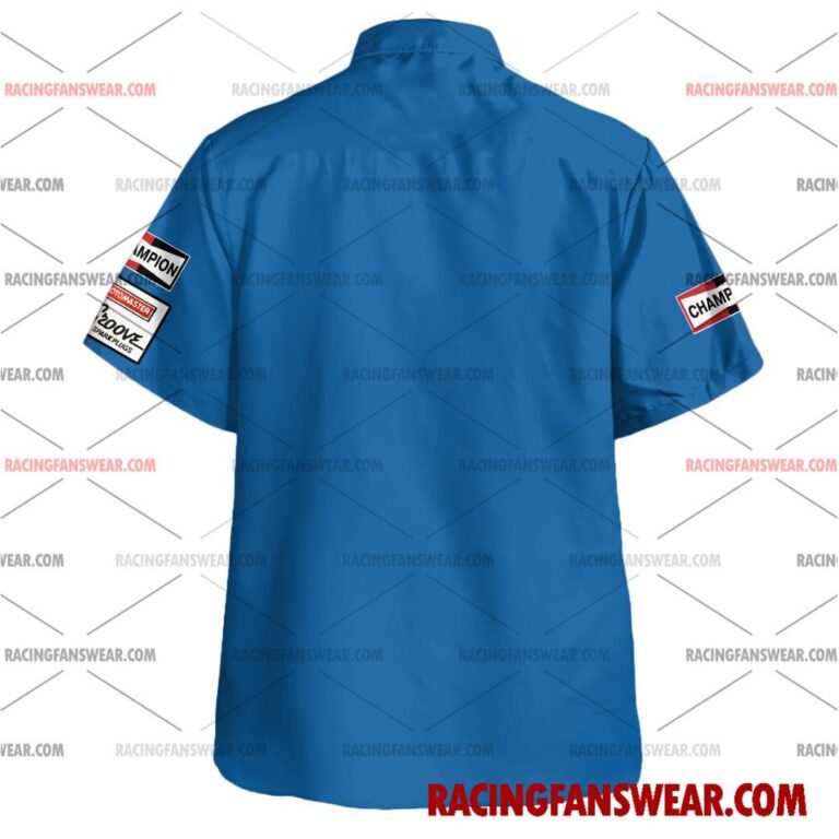 Formula One store - Loyal fans of Paul Tracy's Unisex Hawaiian Shirt,Unisex Polo Shirt,Kid Hawaiian Shirt,Kid Polo Shirt:vintage formula one racing suit,uniform,apparel,shirts,merch,merchandise,jersey,hoodie,jackets,shorts,sweatshirt,outfits,clothes