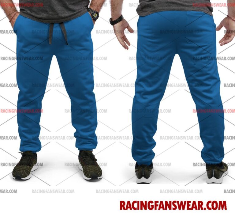 Formula One store - Loyal fans of Paul Tracy's Unisex Hoodie,Unisex Pop Top Hoodie,Unisex Zip Hoodie,Unisex T-Shirt,Unisex Sweatshirt,Unisex Long Pants,Kid Hoodie,Kid Zip Hoodie,Kid T-Shirt,Kid Sweatshirt,Kid Long Pants:vintage formula one racing suit,uniform,apparel,shirts,merch,merchandise,jersey,hoodie,jackets,shorts,sweatshirt,outfits,clothes