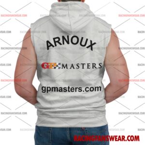 Formula One store - Loyal fans of René Arnoux's Bomber Jacket,Unisex Thick Coat,Unisex Sleeveless Hoodie,Unisex Hooded T-Shirt,Kid Sleeveless Hoodie,Kid Hooded T-Shirts,Kid Thick Coat:vintage formula one racing suit,uniform,apparel,shirts,merch,merchandise,jersey,hoodie,jackets,shorts,sweatshirt,outfits,clothes