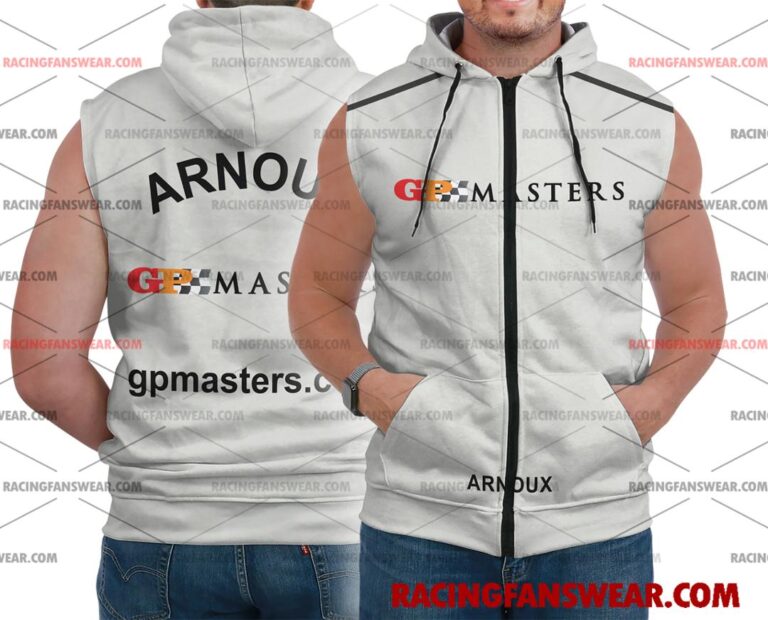 Formula One store - Loyal fans of René Arnoux's Bomber Jacket,Unisex Thick Coat,Unisex Sleeveless Hoodie,Unisex Hooded T-Shirt,Kid Sleeveless Hoodie,Kid Hooded T-Shirts,Kid Thick Coat:vintage formula one racing suit,uniform,apparel,shirts,merch,merchandise,jersey,hoodie,jackets,shorts,sweatshirt,outfits,clothes