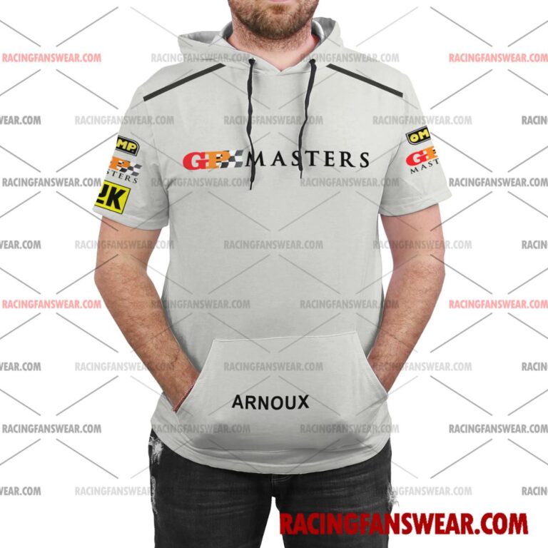 Formula One store - Loyal fans of René Arnoux's Bomber Jacket,Unisex Thick Coat,Unisex Sleeveless Hoodie,Unisex Hooded T-Shirt,Kid Sleeveless Hoodie,Kid Hooded T-Shirts,Kid Thick Coat:vintage formula one racing suit,uniform,apparel,shirts,merch,merchandise,jersey,hoodie,jackets,shorts,sweatshirt,outfits,clothes