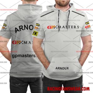 Formula One store - Loyal fans of René Arnoux's Bomber Jacket,Unisex Thick Coat,Unisex Sleeveless Hoodie,Unisex Hooded T-Shirt,Kid Sleeveless Hoodie,Kid Hooded T-Shirts,Kid Thick Coat:vintage formula one racing suit,uniform,apparel,shirts,merch,merchandise,jersey,hoodie,jackets,shorts,sweatshirt,outfits,clothes