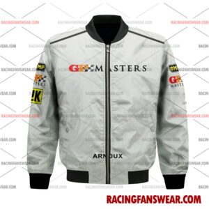 Formula One store - Loyal fans of René Arnoux's Bomber Jacket,Unisex Thick Coat,Unisex Sleeveless Hoodie,Unisex Hooded T-Shirt,Kid Sleeveless Hoodie,Kid Hooded T-Shirts,Kid Thick Coat:vintage formula one racing suit,uniform,apparel,shirts,merch,merchandise,jersey,hoodie,jackets,shorts,sweatshirt,outfits,clothes