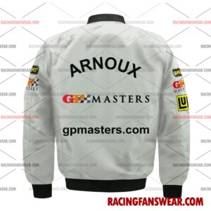 Formula One store - Loyal fans of René Arnoux's Bomber Jacket,Unisex Thick Coat,Unisex Sleeveless Hoodie,Unisex Hooded T-Shirt,Kid Sleeveless Hoodie,Kid Hooded T-Shirts,Kid Thick Coat:vintage formula one racing suit,uniform,apparel,shirts,merch,merchandise,jersey,hoodie,jackets,shorts,sweatshirt,outfits,clothes