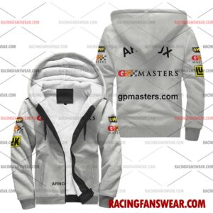 Formula One store - Loyal fans of René Arnoux's Bomber Jacket,Unisex Thick Coat,Unisex Sleeveless Hoodie,Unisex Hooded T-Shirt,Kid Sleeveless Hoodie,Kid Hooded T-Shirts,Kid Thick Coat:vintage formula one racing suit,uniform,apparel,shirts,merch,merchandise,jersey,hoodie,jackets,shorts,sweatshirt,outfits,clothes