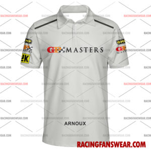 Formula One store - Loyal fans of René Arnoux's Unisex Hawaiian Shirt,Unisex Polo Shirt,Kid Hawaiian Shirt,Kid Polo Shirt:vintage formula one racing suit,uniform,apparel,shirts,merch,merchandise,jersey,hoodie,jackets,shorts,sweatshirt,outfits,clothes