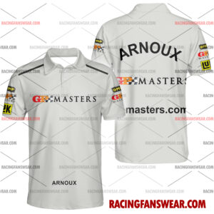 Formula One store - Loyal fans of René Arnoux's Unisex Hawaiian Shirt,Unisex Polo Shirt,Kid Hawaiian Shirt,Kid Polo Shirt:vintage formula one racing suit,uniform,apparel,shirts,merch,merchandise,jersey,hoodie,jackets,shorts,sweatshirt,outfits,clothes