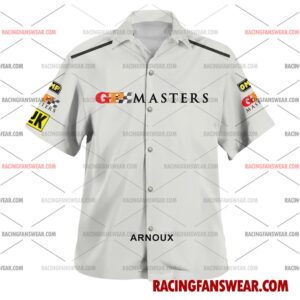 Formula One store - Loyal fans of René Arnoux's Unisex Hawaiian Shirt,Unisex Polo Shirt,Kid Hawaiian Shirt,Kid Polo Shirt:vintage formula one racing suit,uniform,apparel,shirts,merch,merchandise,jersey,hoodie,jackets,shorts,sweatshirt,outfits,clothes