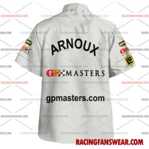Formula One store - Loyal fans of René Arnoux's Unisex Hawaiian Shirt,Unisex Polo Shirt,Kid Hawaiian Shirt,Kid Polo Shirt:vintage formula one racing suit,uniform,apparel,shirts,merch,merchandise,jersey,hoodie,jackets,shorts,sweatshirt,outfits,clothes