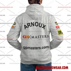 Formula One store - Loyal fans of René Arnoux's Unisex Hoodie,Unisex Pop Top Hoodie,Unisex Zip Hoodie,Unisex T-Shirt,Unisex Sweatshirt,Unisex Long Pants,Kid Hoodie,Kid Zip Hoodie,Kid T-Shirt,Kid Sweatshirt,Kid Long Pants:vintage formula one racing suit,uniform,apparel,shirts,merch,merchandise,jersey,hoodie,jackets,shorts,sweatshirt,outfits,clothes