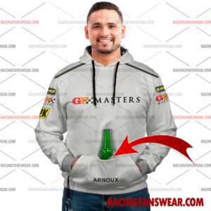 Formula One store - Loyal fans of René Arnoux's Unisex Hoodie,Unisex Pop Top Hoodie,Unisex Zip Hoodie,Unisex T-Shirt,Unisex Sweatshirt,Unisex Long Pants,Kid Hoodie,Kid Zip Hoodie,Kid T-Shirt,Kid Sweatshirt,Kid Long Pants:vintage formula one racing suit,uniform,apparel,shirts,merch,merchandise,jersey,hoodie,jackets,shorts,sweatshirt,outfits,clothes