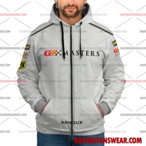 Formula One store - Loyal fans of René Arnoux's Unisex Hoodie,Unisex Pop Top Hoodie,Unisex Zip Hoodie,Unisex T-Shirt,Unisex Sweatshirt,Unisex Long Pants,Kid Hoodie,Kid Zip Hoodie,Kid T-Shirt,Kid Sweatshirt,Kid Long Pants:vintage formula one racing suit,uniform,apparel,shirts,merch,merchandise,jersey,hoodie,jackets,shorts,sweatshirt,outfits,clothes