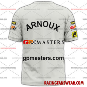 Formula One store - Loyal fans of René Arnoux's Unisex Hoodie,Unisex Pop Top Hoodie,Unisex Zip Hoodie,Unisex T-Shirt,Unisex Sweatshirt,Unisex Long Pants,Kid Hoodie,Kid Zip Hoodie,Kid T-Shirt,Kid Sweatshirt,Kid Long Pants:vintage formula one racing suit,uniform,apparel,shirts,merch,merchandise,jersey,hoodie,jackets,shorts,sweatshirt,outfits,clothes