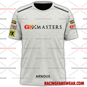 Formula One store - Loyal fans of René Arnoux's Unisex Hoodie,Unisex Pop Top Hoodie,Unisex Zip Hoodie,Unisex T-Shirt,Unisex Sweatshirt,Unisex Long Pants,Kid Hoodie,Kid Zip Hoodie,Kid T-Shirt,Kid Sweatshirt,Kid Long Pants:vintage formula one racing suit,uniform,apparel,shirts,merch,merchandise,jersey,hoodie,jackets,shorts,sweatshirt,outfits,clothes