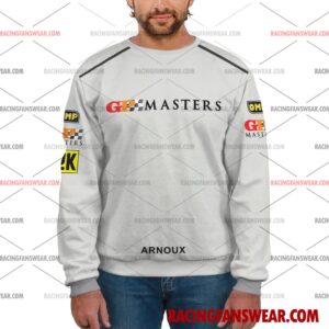 Formula One store - Loyal fans of René Arnoux's Unisex Hoodie,Unisex Pop Top Hoodie,Unisex Zip Hoodie,Unisex T-Shirt,Unisex Sweatshirt,Unisex Long Pants,Kid Hoodie,Kid Zip Hoodie,Kid T-Shirt,Kid Sweatshirt,Kid Long Pants:vintage formula one racing suit,uniform,apparel,shirts,merch,merchandise,jersey,hoodie,jackets,shorts,sweatshirt,outfits,clothes