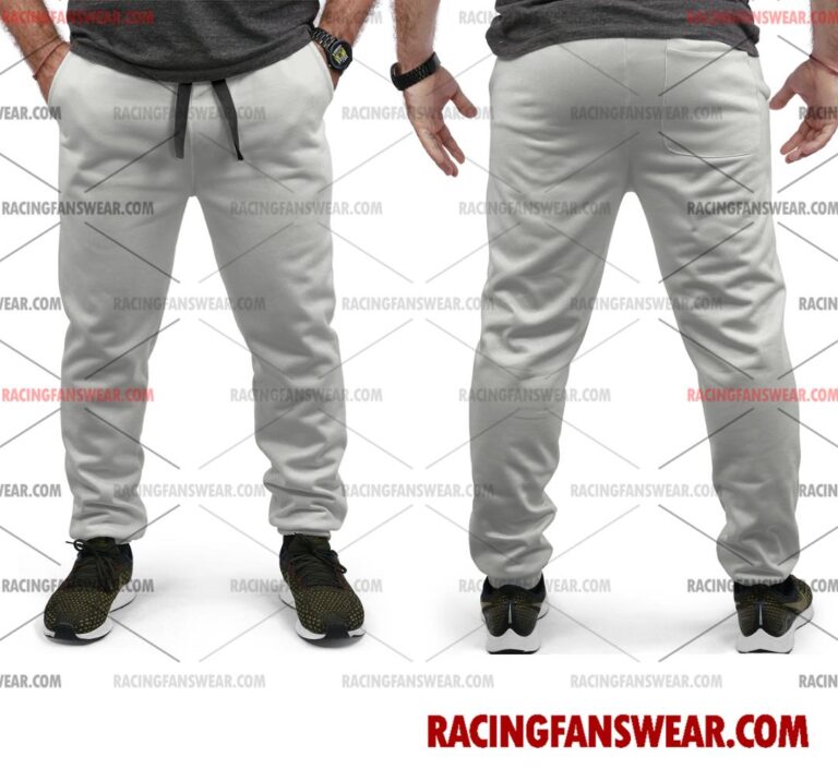 Formula One store - Loyal fans of René Arnoux's Unisex Hoodie,Unisex Pop Top Hoodie,Unisex Zip Hoodie,Unisex T-Shirt,Unisex Sweatshirt,Unisex Long Pants,Kid Hoodie,Kid Zip Hoodie,Kid T-Shirt,Kid Sweatshirt,Kid Long Pants:vintage formula one racing suit,uniform,apparel,shirts,merch,merchandise,jersey,hoodie,jackets,shorts,sweatshirt,outfits,clothes